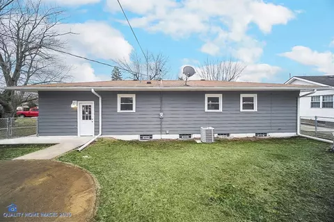 6980 Ash Ave, Gary, IN 46403 photo 23