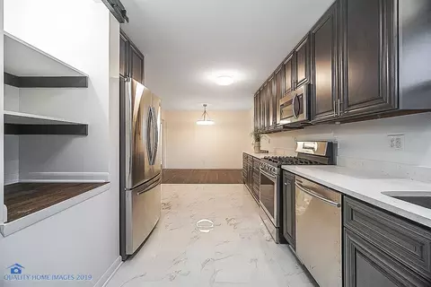 6980 Ash Ave, Gary, IN 46403 photo 16