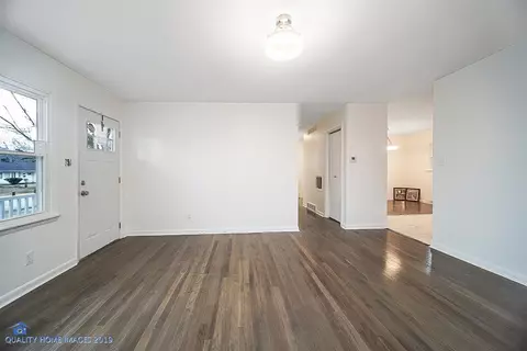 6980 Ash Ave, Gary, IN 46403 photo 4
