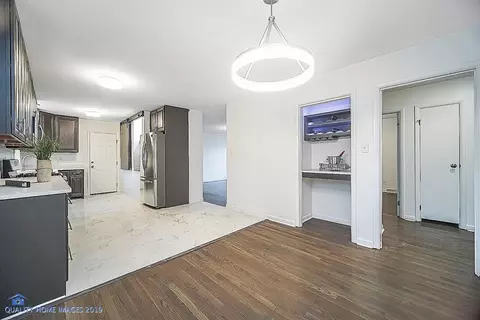 6980 Ash Ave, Gary, IN 46403 photo 12