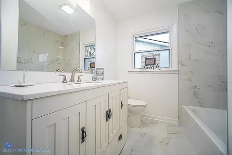 6980 Ash Ave, Gary, IN 46403 photo 5