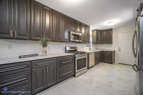 6980 Ash Ave, Gary, IN 46403 photo 15