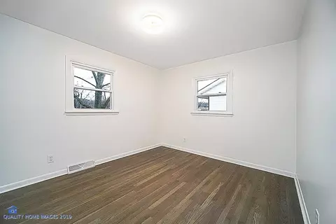 6980 Ash Ave, Gary, IN 46403 photo 8