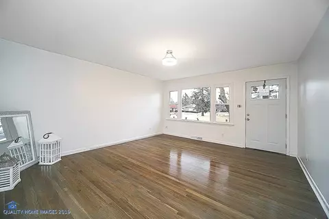 6980 Ash Ave, Gary, IN 46403 photo 3