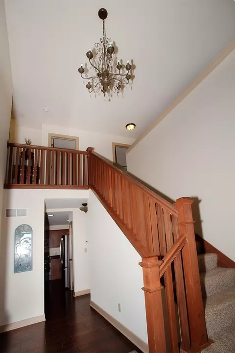 9211 E 129th Ave, Crown Point, IN 46307 photo 7