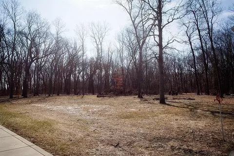 9211 E 129th Ave, Crown Point, IN 46307 photo 33