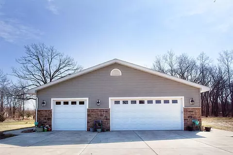 9211 E 129th Ave, Crown Point, IN 46307 photo 6