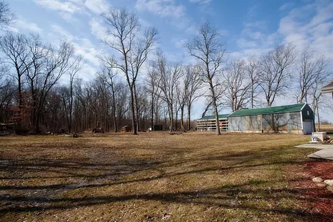 9211 E 129th Ave, Crown Point, IN 46307 photo 34