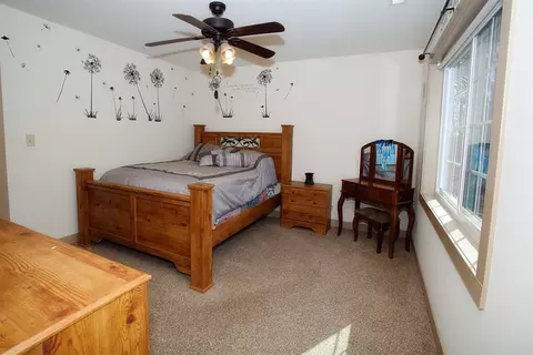 9211 E 129th Ave, Crown Point, IN 46307 photo 15
