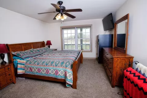 9211 E 129th Ave, Crown Point, IN 46307 photo 18