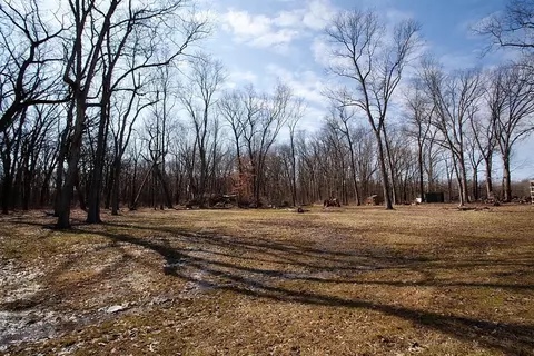 9211 E 129th Ave, Crown Point, IN 46307 photo 32