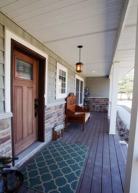 9211 E 129th Ave, Crown Point, IN 46307 photo 5