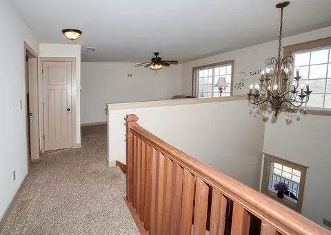9211 E 129th Ave, Crown Point, IN 46307 photo 11