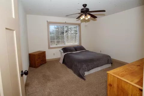 9211 E 129th Ave, Crown Point, IN 46307 photo 16