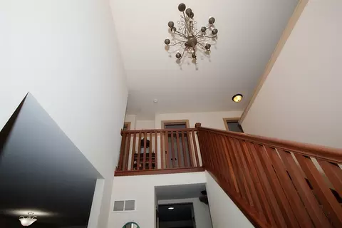 9211 E 129th Ave, Crown Point, IN 46307 photo 9