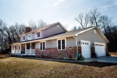 9211 E 129th Ave, Crown Point, IN 46307 photo 2