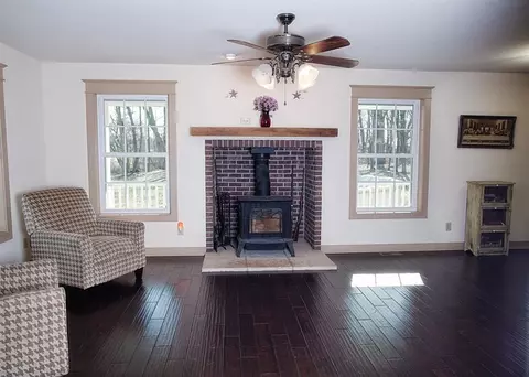 9211 E 129th Ave, Crown Point, IN 46307 photo 22