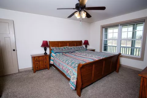 9211 E 129th Ave, Crown Point, IN 46307 photo 17