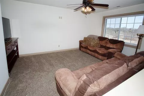 9211 E 129th Ave, Crown Point, IN 46307 photo 12