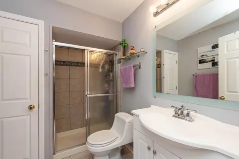 1359 Brookside Dr #A2, Munster, IN 46321 photo 7