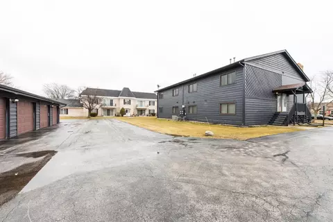 1359 Brookside Dr #A2, Munster, IN 46321 photo 10
