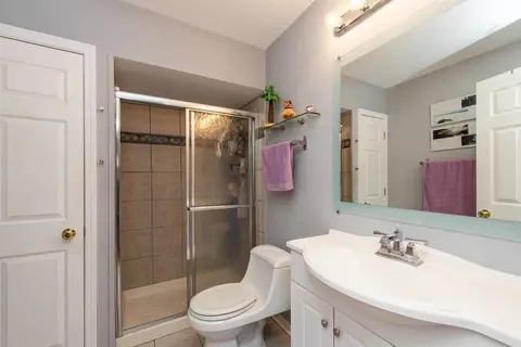 1359 Brookside Dr #A2, Munster, IN 46321 photo 7