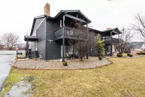 1359 Brookside Dr #A2, Munster, IN 46321 photo 1