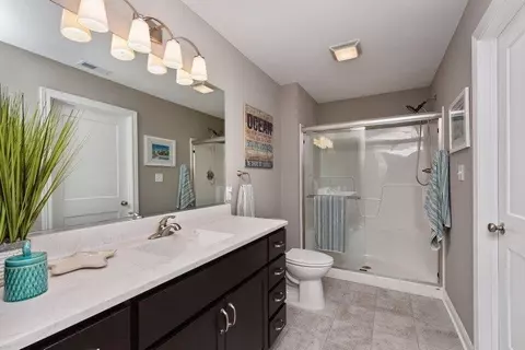 10420 Red Rock Pl, Dyer, IN 46311 photo 9