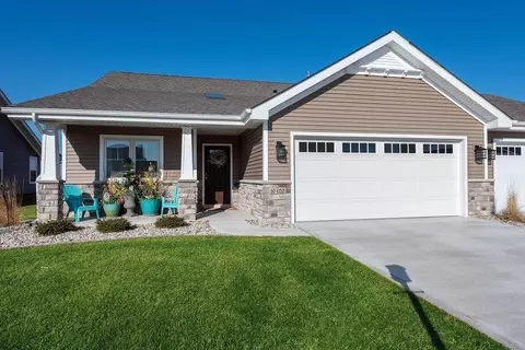 10420 Red Rock Pl, Dyer, IN 46311 photo 1