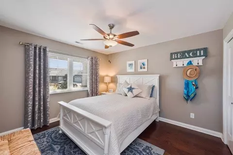 10420 Red Rock Pl, Dyer, IN 46311 photo 8