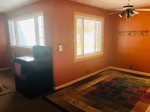 413 E Main St, Brook, IN 47922 photo 19