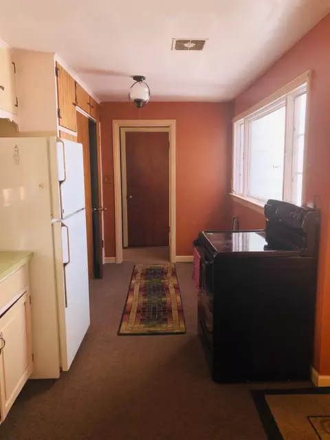 413 E Main St, Brook, IN 47922 photo 21