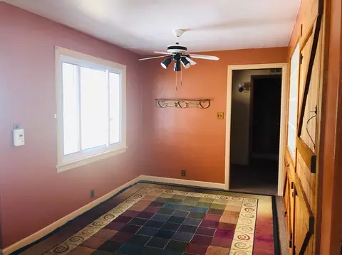 413 E Main St, Brook, IN 47922 photo 15