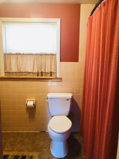 413 E Main St, Brook, IN 47922 photo 38