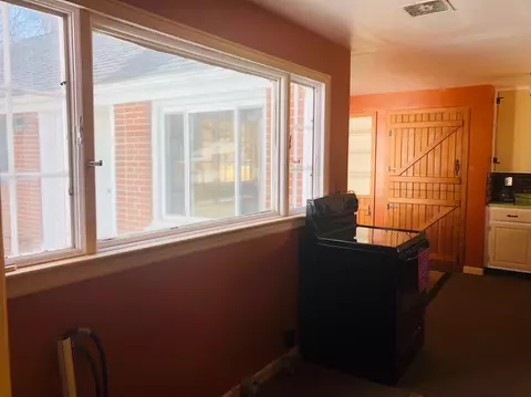 413 E Main St, Brook, IN 47922 photo 17