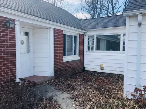 413 E Main St, Brook, IN 47922 photo 3
