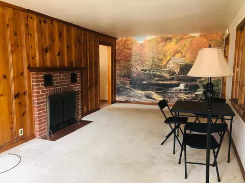 413 E Main St, Brook, IN 47922 photo 10