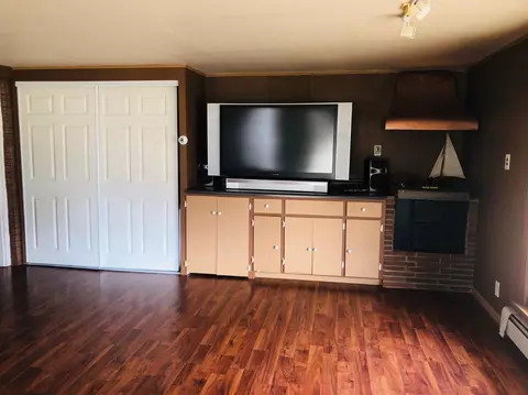 413 E Main St, Brook, IN 47922 photo 7