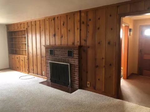 413 E Main St, Brook, IN 47922 photo 11