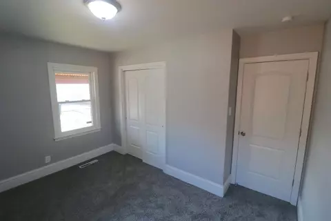 4807 Washington St, Gary, IN 46408 photo 11