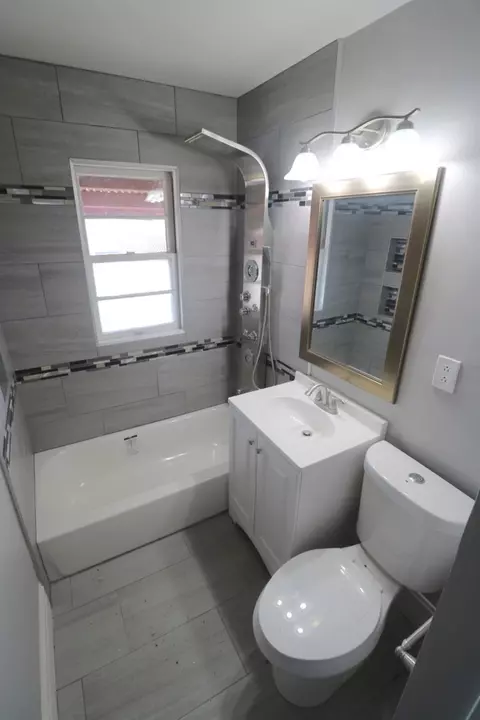 4807 Washington St, Gary, IN 46408 photo 5