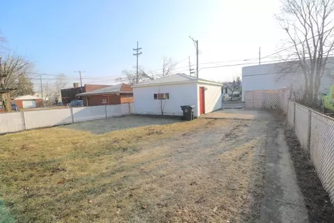 4807 Washington St, Gary, IN 46408 photo 12