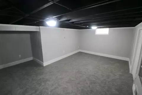 4807 Washington St, Gary, IN 46408 photo 14