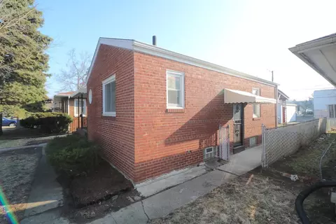 4807 Washington St, Gary, IN 46408 photo 17
