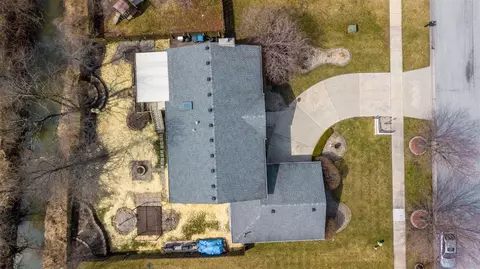 1516 E Valley Pl, Dyer, IN 46311 photo 38