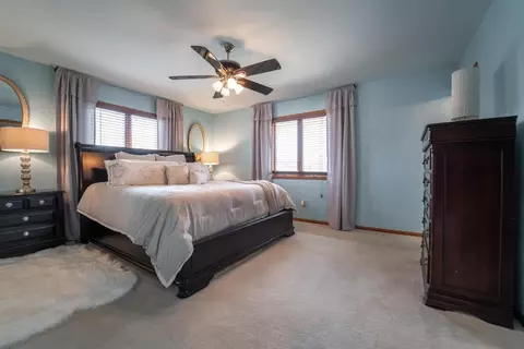 1516 E Valley Pl, Dyer, IN 46311 photo 16