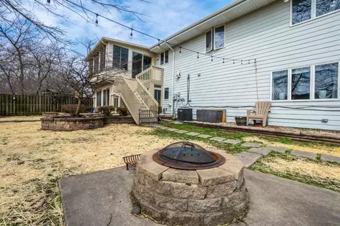 1516 E Valley Pl, Dyer, IN 46311 photo 34
