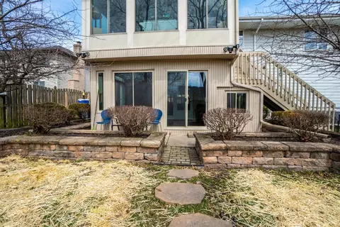 1516 E Valley Pl, Dyer, IN 46311 photo 35