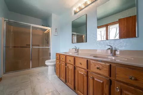 1516 E Valley Pl, Dyer, IN 46311 photo 18