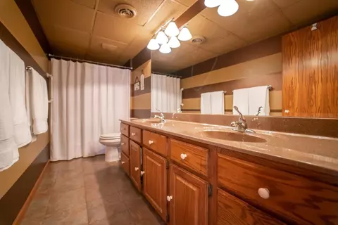 1516 E Valley Pl, Dyer, IN 46311 photo 28